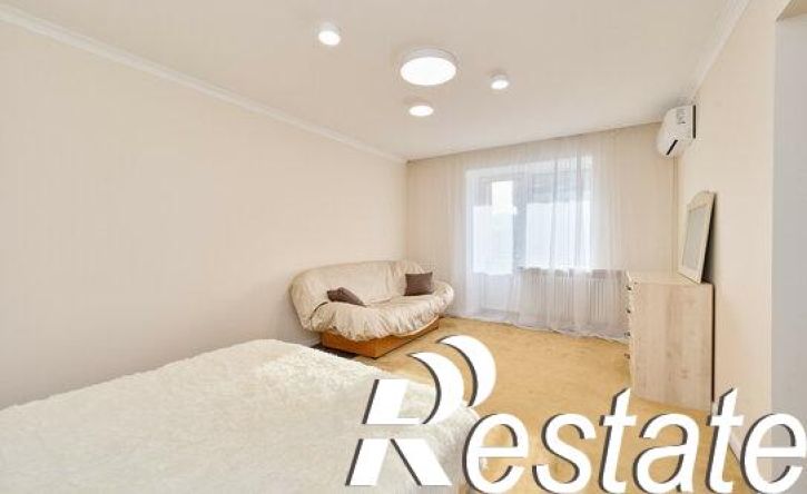 1-комн квартира улица 25 Октября, 83,  д. 83