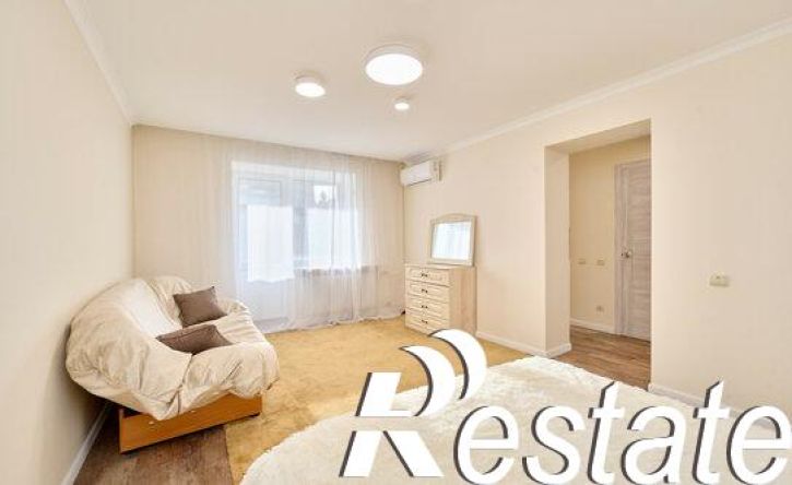 1-комн квартира улица 25 Октября, 83,  д. 83