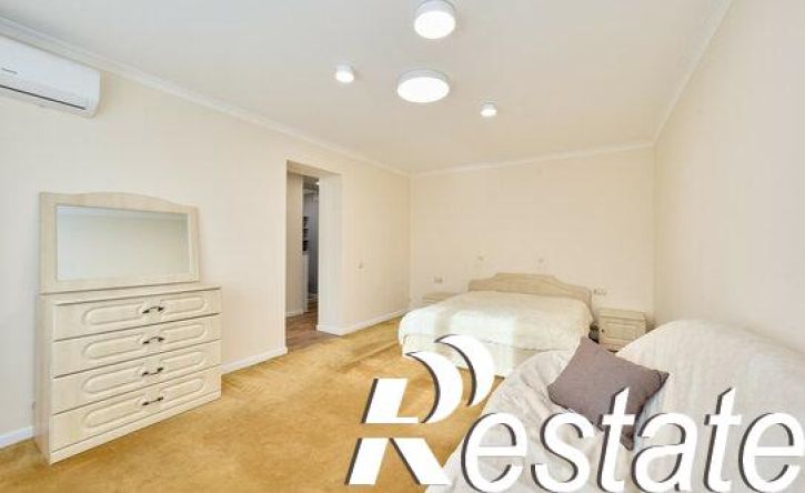 1-комн квартира улица 25 Октября, 83,  д. 83