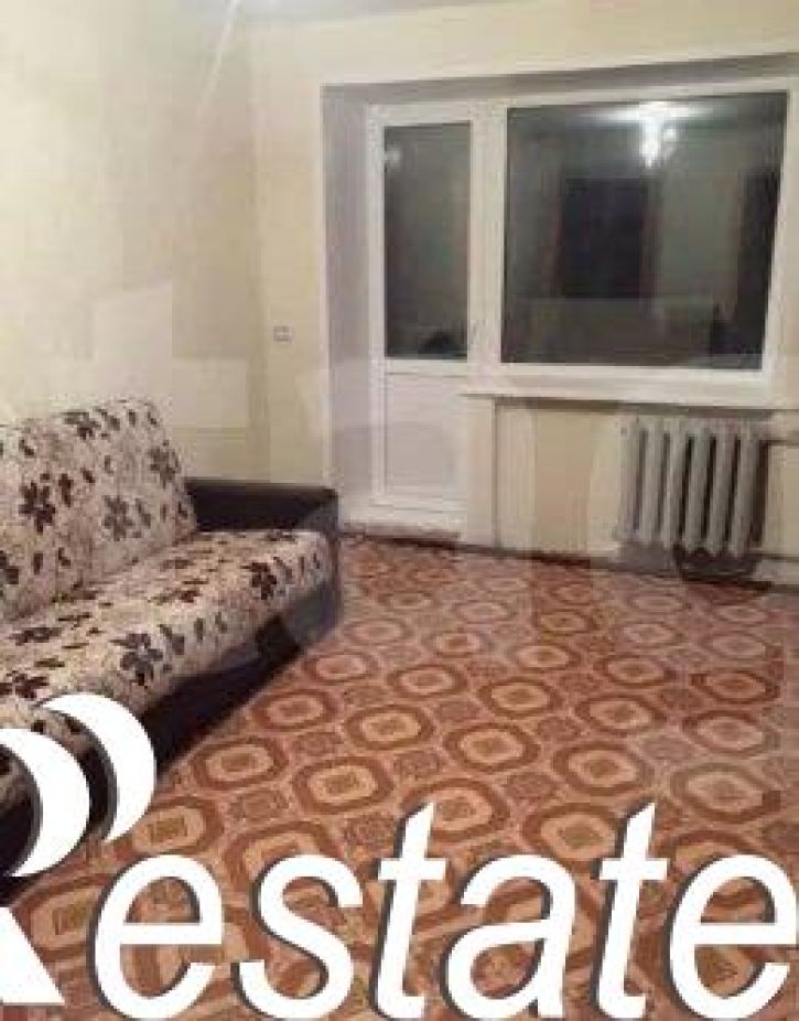 2-комн квартира Бородинская улица, 26,  д. 26