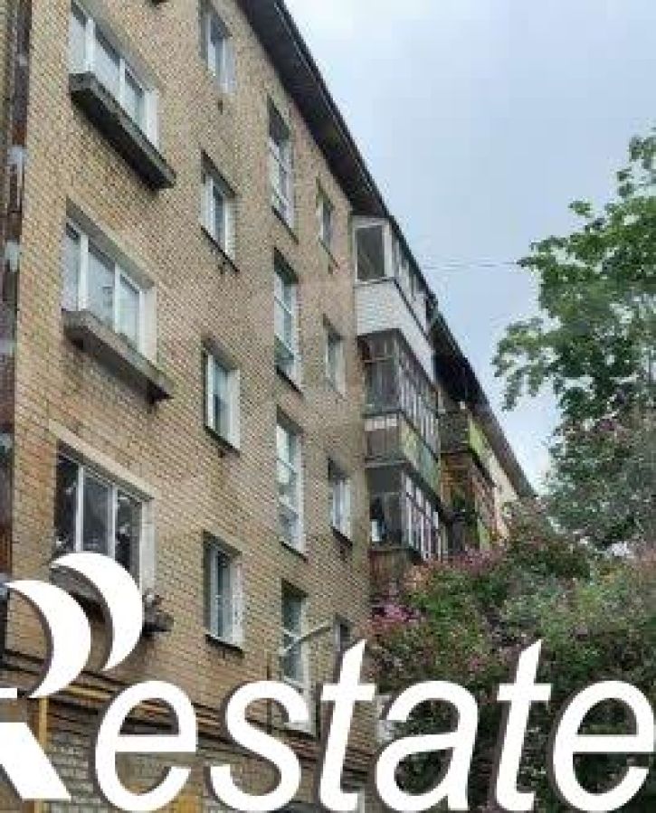 2-комн квартира Бородинская улица, 26,  д. 26