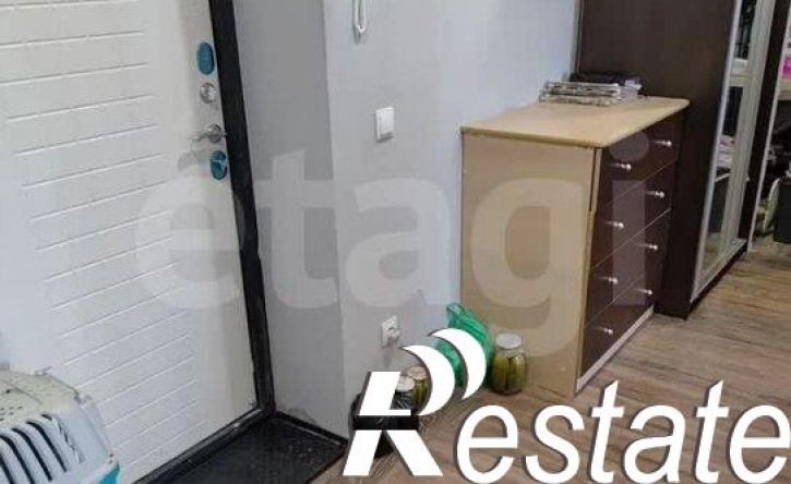 3-комн квартира улица Лукоянова, 31,  д. 31