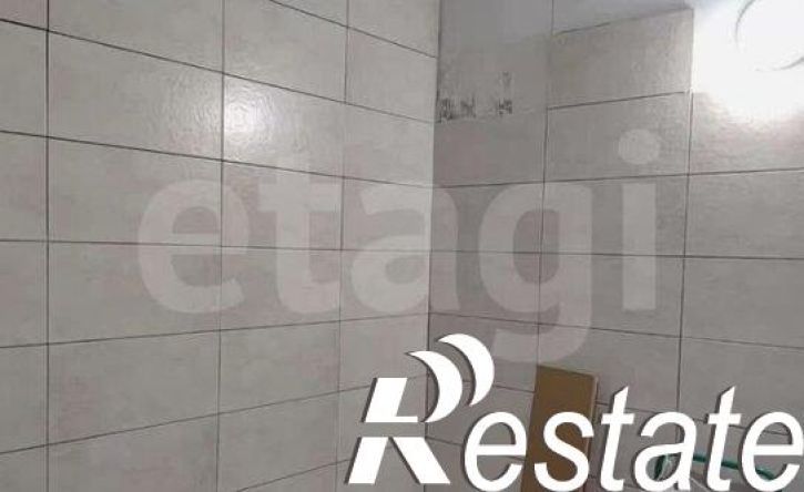 3-комн квартира улица Лукоянова, 31,  д. 31