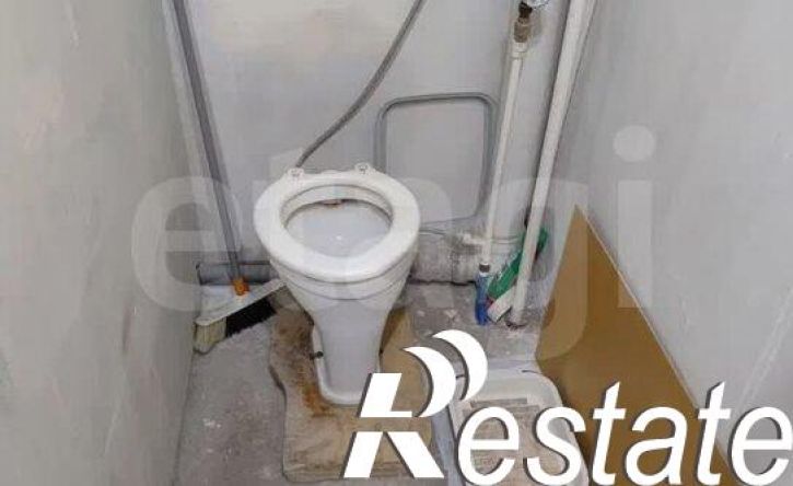 3-комн квартира улица Лукоянова, 31,  д. 31