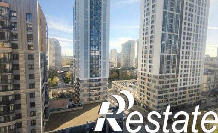 1-комн квартира улица Белинского, 31,  д. 31