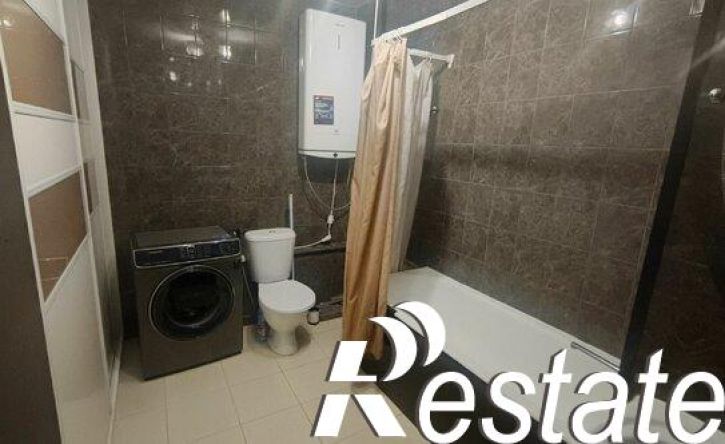 1-комн квартира улица Белинского, 31,  д. 31