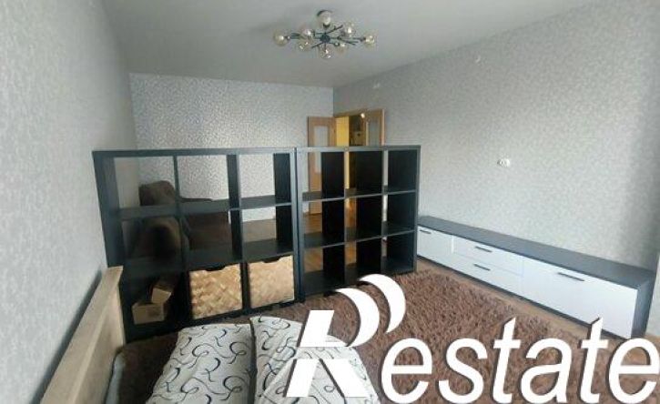 1-комн квартира улица Белинского, 31,  д. 31
