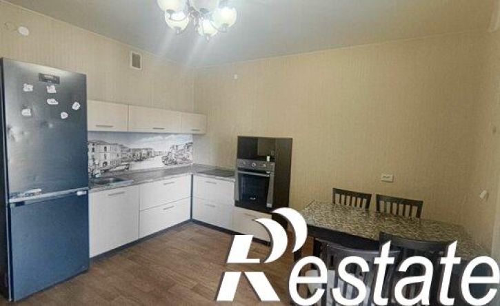 1-комн квартира улица Белинского, 31,  д. 31