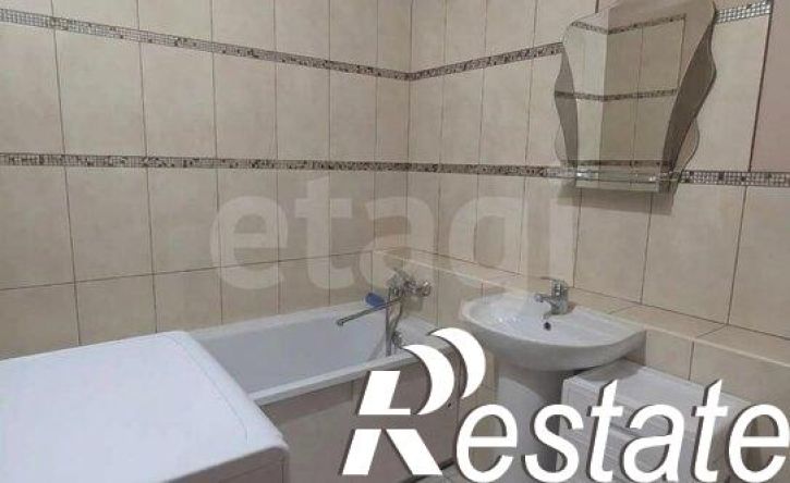 1-комн квартира улица Малкова, 28В,  д. 28В