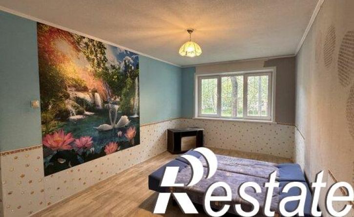 2-комн квартира Пушкарская улица, 67,  д. 67