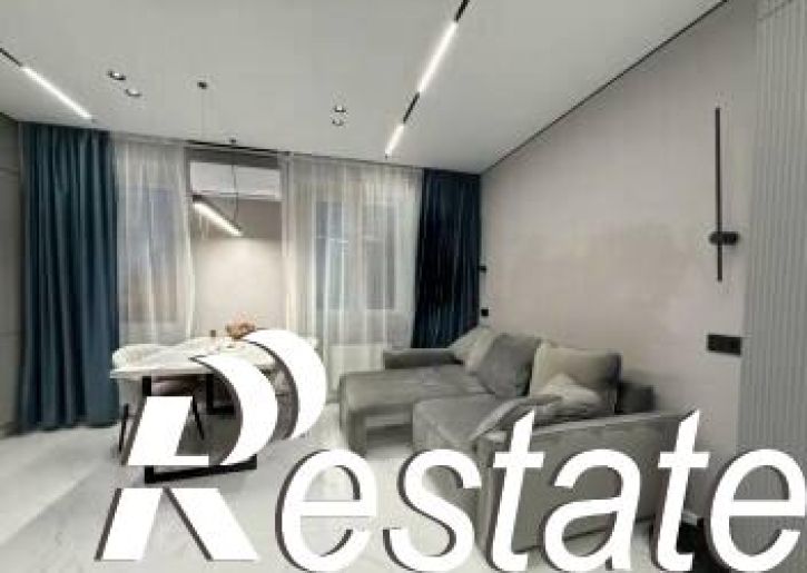 2-комн квартира улица Советской Армии, 82,  д. 82