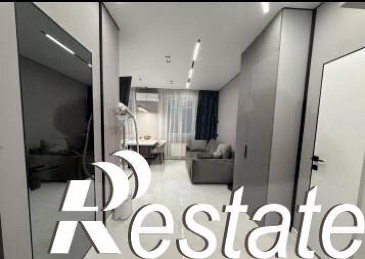 2-комн квартира улица Советской Армии, 82,  д. 82