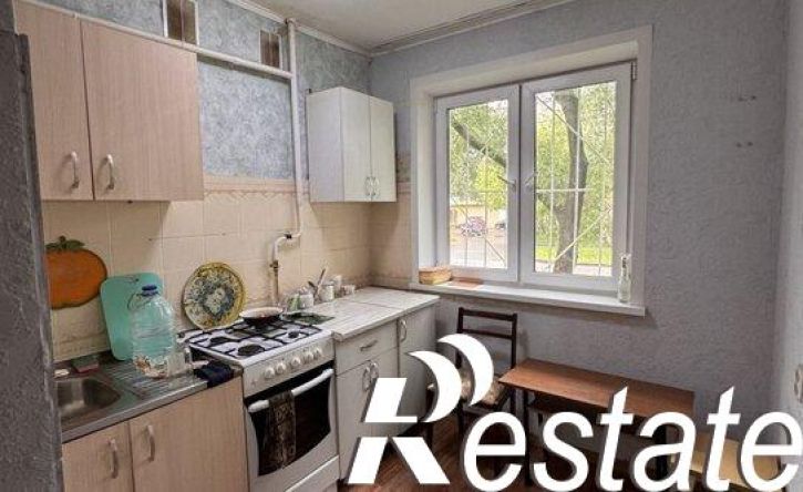 2-комн квартира Пушкарская улица, 67,  д. 67