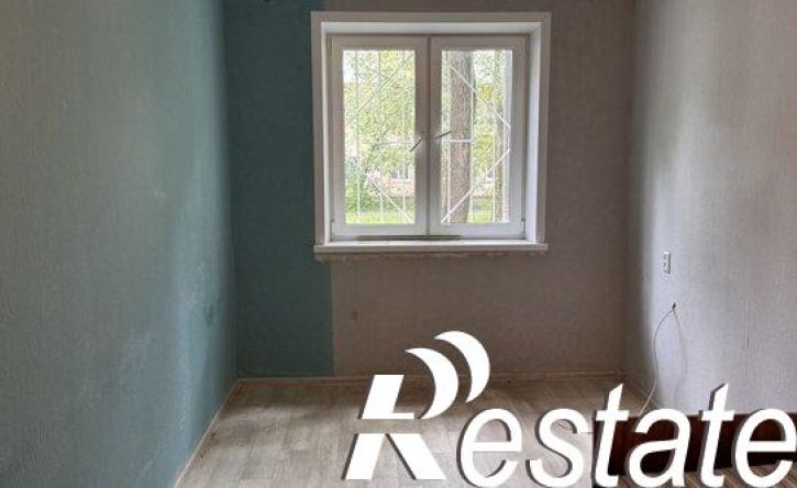2-комн квартира Пушкарская улица, 67,  д. 67