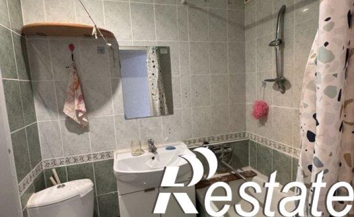 2-комн квартира Пушкарская улица, 67,  д. 67