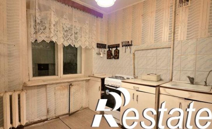 2-комн квартира улица Трясолобова, 104,  д. 104