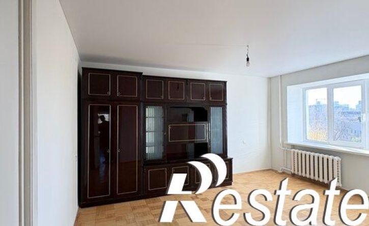4-комн квартира шоссе Космонавтов, 131,  д. 131