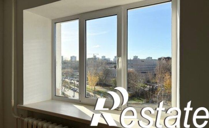 4-комн квартира шоссе Космонавтов, 131,  д. 131