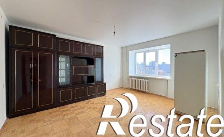 4-комн квартира шоссе Космонавтов, 131,  д. 131