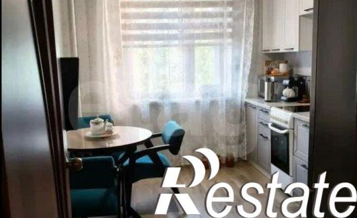 4-комн квартира бульвар Гагарина, 70А,  д. 70А
