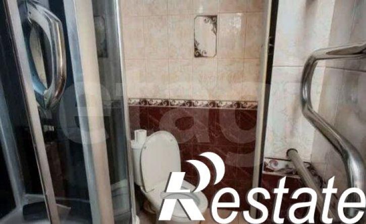 1-комн квартира проспект Декабристов, 33,  д. 33