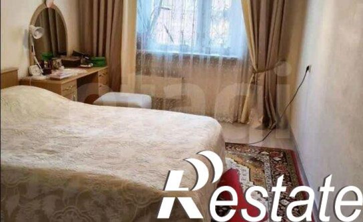 4-комн квартира бульвар Гагарина, 70А,  д. 70А