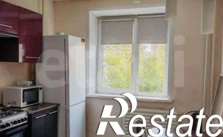 1-комн квартира проспект Декабристов, 33,  д. 33