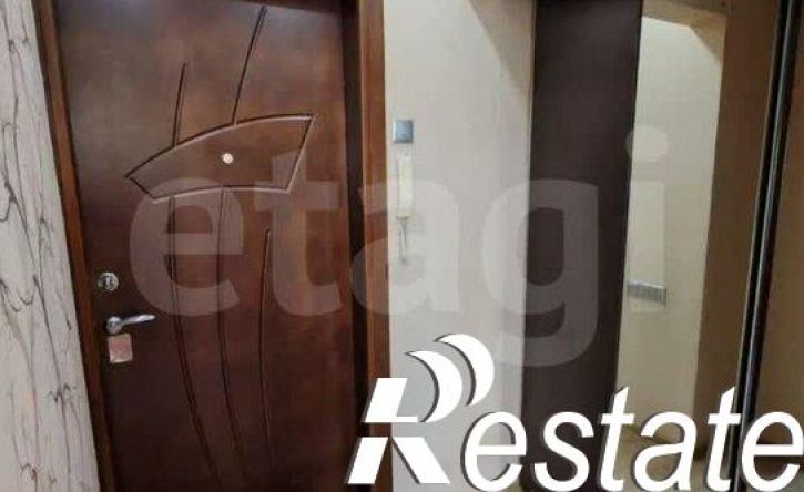 1-комн квартира проспект Декабристов, 33,  д. 33