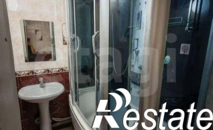 1-комн квартира проспект Декабристов, 33,  д. 33
