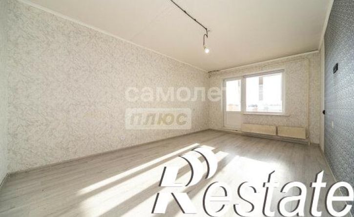 2-комн квартира Хабаровская улица, 133,  д. 133