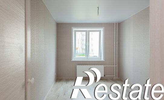 Купить квартиру за 7 805 260 рублей на улица Гашкова, 51
