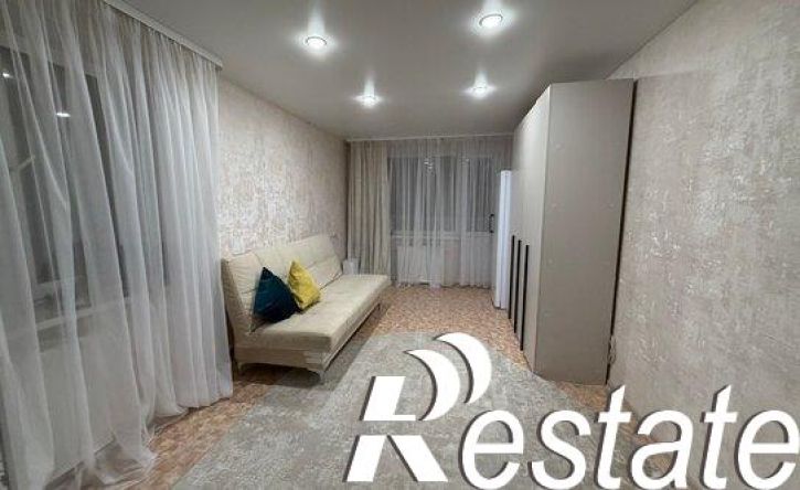 3-комн квартира Уссурийская улица, 21А,  д. 21А
