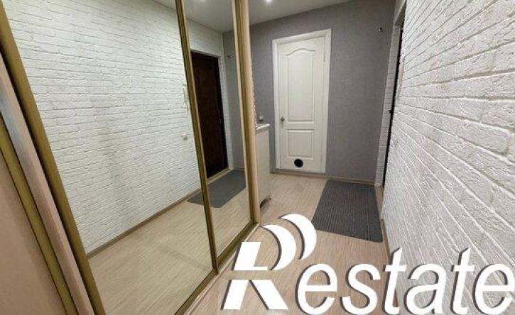 3-комн квартира Уссурийская улица, 21А,  д. 21А