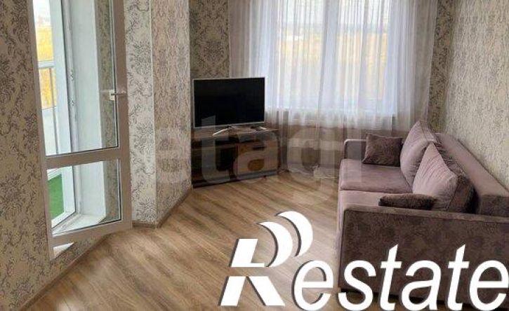 2-комн квартира улица Красные Казармы, 64,  д. 64