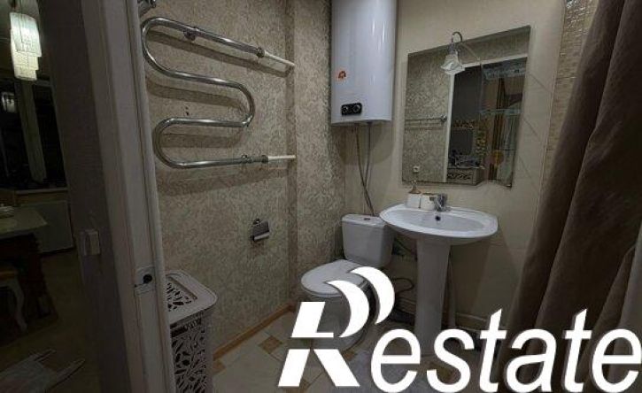 3-комн квартира Уссурийская улица, 21А,  д. 21А