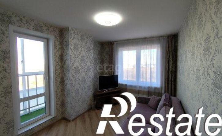 2-комн квартира улица Красные Казармы, 64,  д. 64