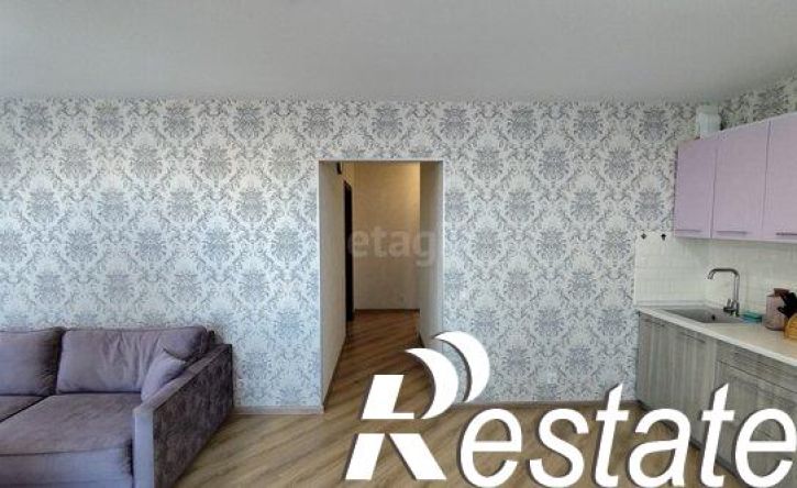 2-комн квартира улица Красные Казармы, 64,  д. 64