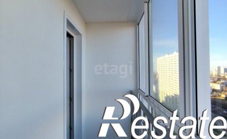 2-комн квартира улица Красные Казармы, 64,  д. 64