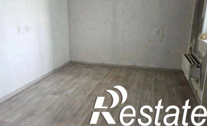 2-комн квартира улица Яблочкова, 23,  д. 23