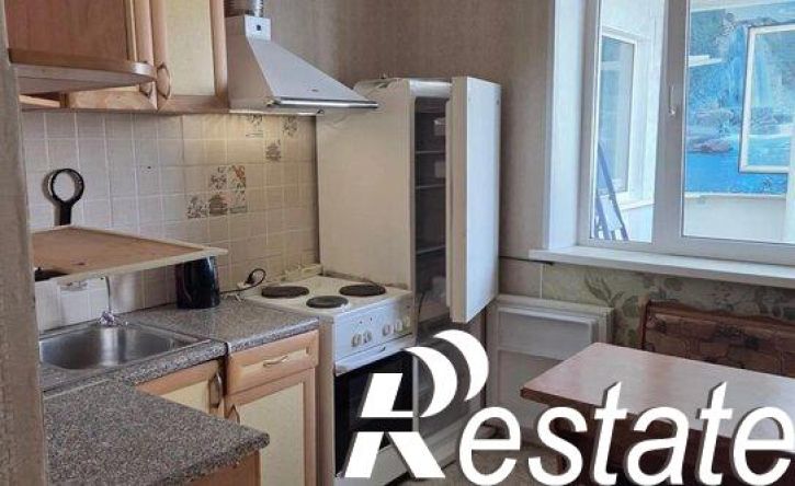 2-комн квартира улица Яблочкова, 23,  д. 23