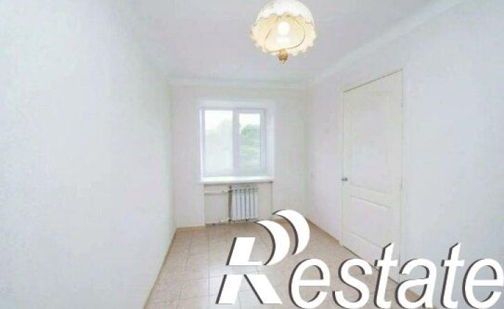 3-комн квартира улица Мира, 8,  д. 8