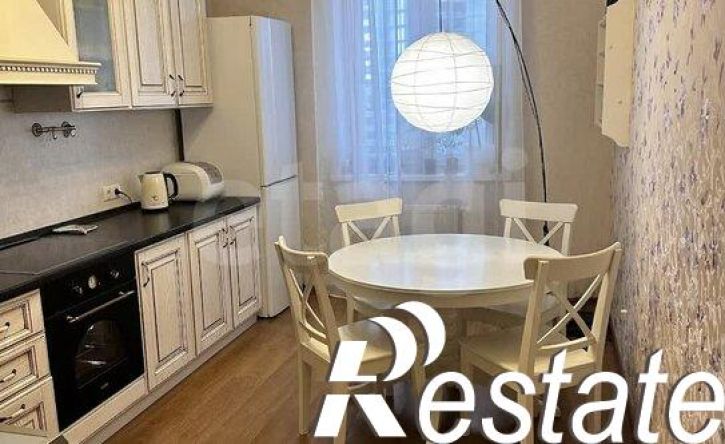 2-комн квартира Уинская улица, 31,  д. 31
