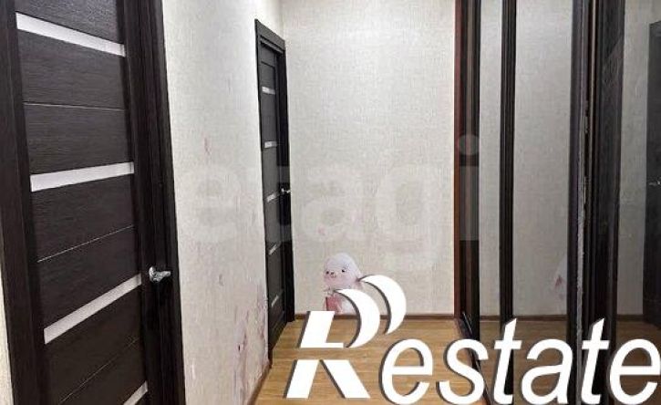2-комн квартира Уинская улица, 31,  д. 31