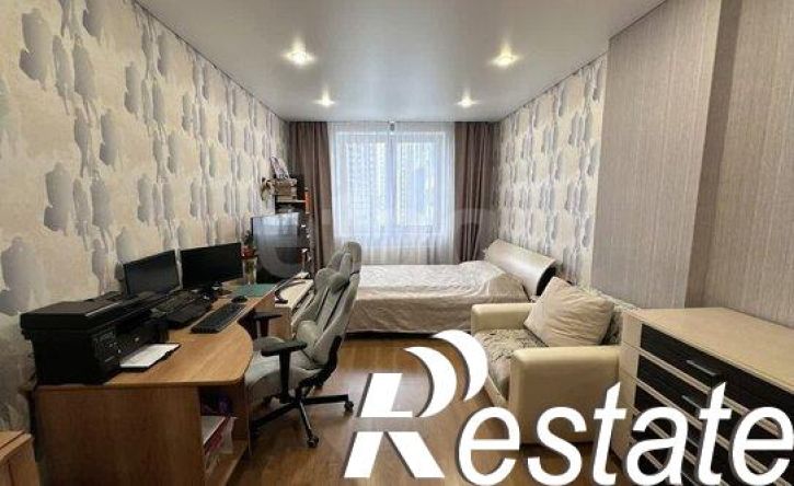 2-комн квартира Уинская улица, 31,  д. 31