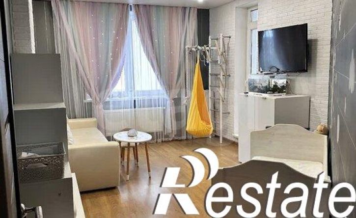 2-комн квартира Уинская улица, 31,  д. 31
