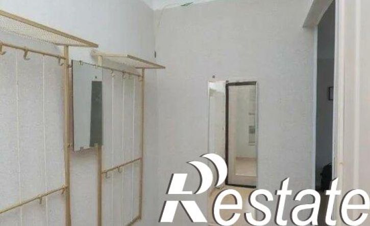 3-комн квартира улица Мира, 8,  д. 8