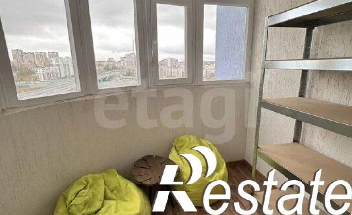 2-комн квартира Уинская улица, 31,  д. 31