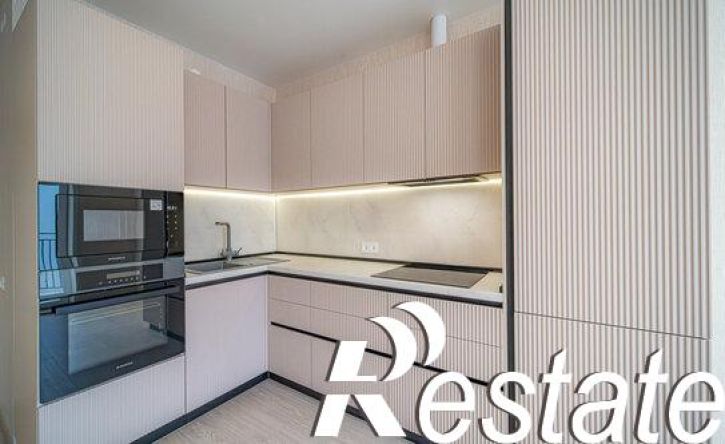 2-комн квартира улица Герцена, 32В,  д. 32В