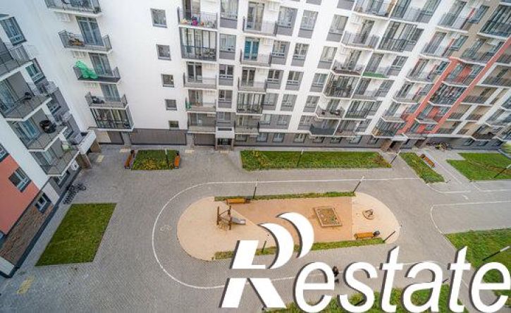 2-комн квартира улица Герцена, 32В,  д. 32В