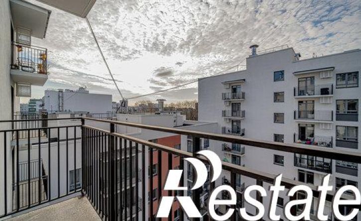 2-комн квартира улица Герцена, 32В,  д. 32В